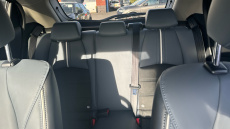 Mazda 2 1.5 e-Skyactiv G MHEV GT Sport 5dr Petrol Hatchback